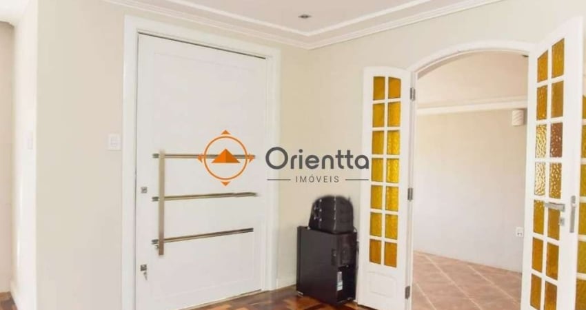 Casa para alugar com 350m², 5 quartos e 4 vagas no Parque SANTA FÉ