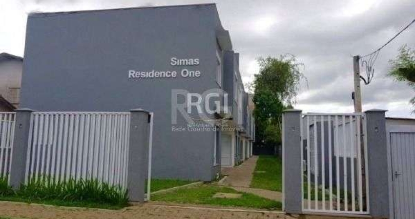 Casa Condominio para Venda - 104.5m², 3 dormitórios, sendo 1 suites, 1 vaga - Tr