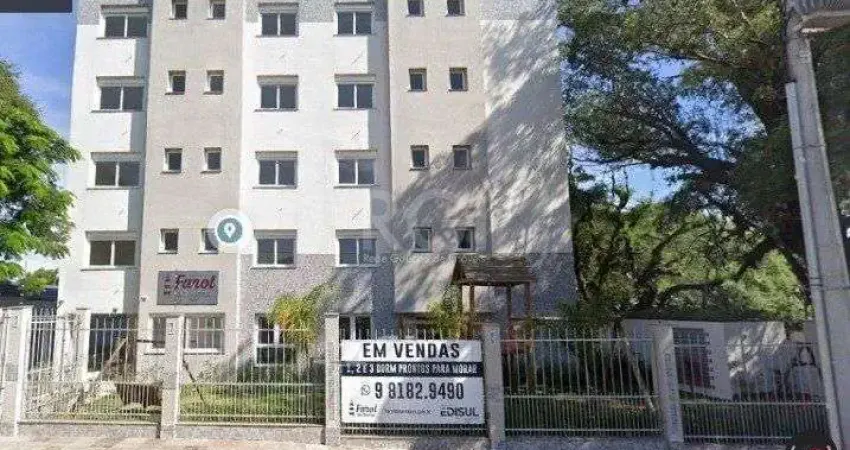 Apartamento para Venda - 86m², 2 dormitórios, sendo 1 suites, 2 vagas - Santo An