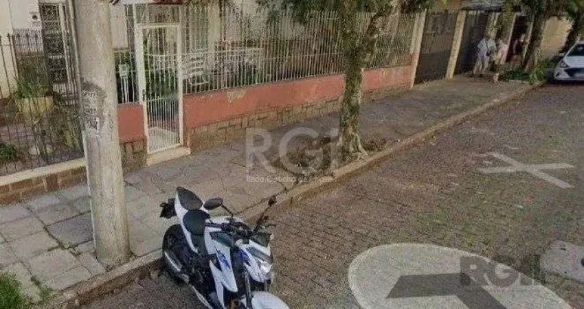 Apartamento para Venda - 130m², 3 dormitórios, sendo 2 suites, Santana