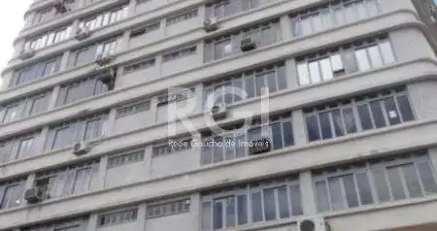 Conjunto/Sala para Venda - 29.26m², 0 dormitórios, Centro