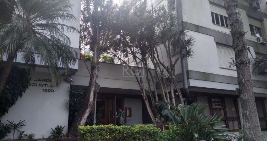 Apartamento para Venda - 73.64m², 2 dormitórios, sendo 1 suites, Boa Vista