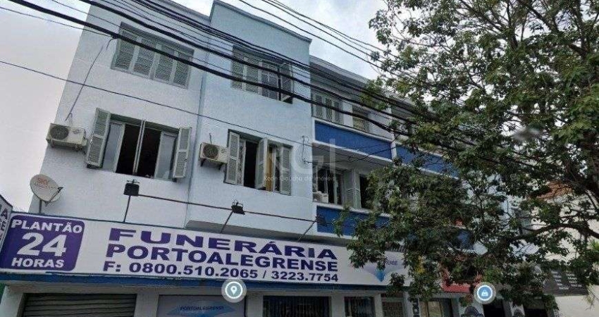 Apartamento para Venda - 98.3m², 3 dormitórios, Partenon
