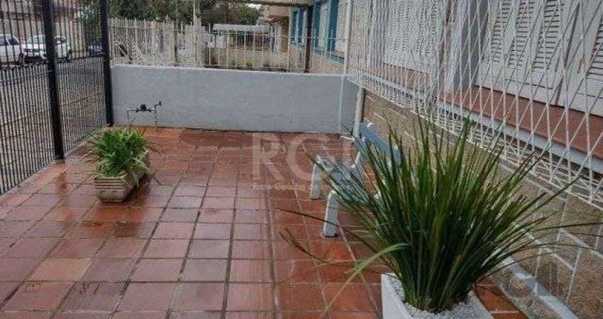 Apartamento para Venda - 75m², 2 dormitórios, Santo Antonio