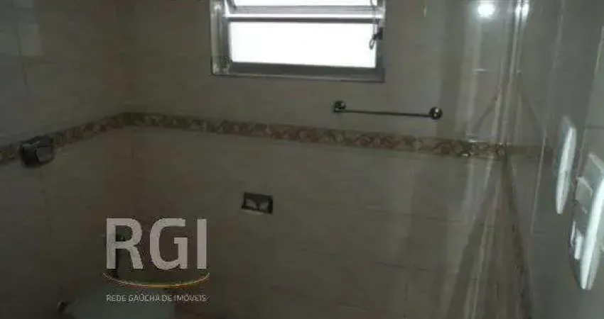 Apartamento para Venda - 58.2m², 2 dormitórios, 1 vaga - Navegantes