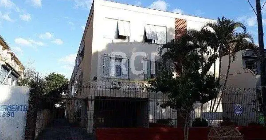 Apartamento para Venda - 64.03m², 2 dormitórios, Menino Deus