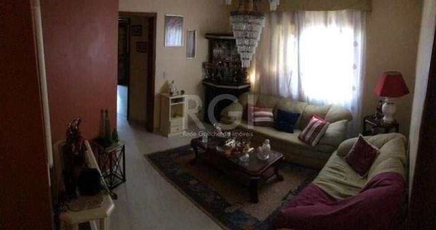 Cobertura para Venda - 157.72m², 3 dormitórios, sendo 1 suites, 2 vagas - Jardim