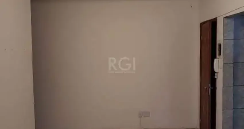 Apartamento para Venda - 37.16m², 1 dormitório, Higienópolis