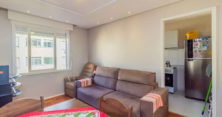 Apartamento 2 dormitórios à venda Passo da Areia Porto Alegre/RS