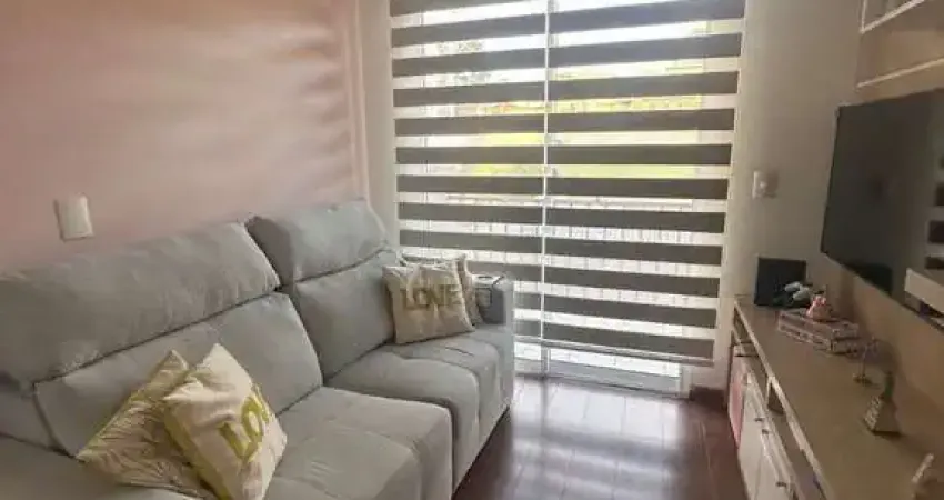 Apartamento com 2 dormitórios, 1 vaga, no bairro camaquã, porto alegre, rs.