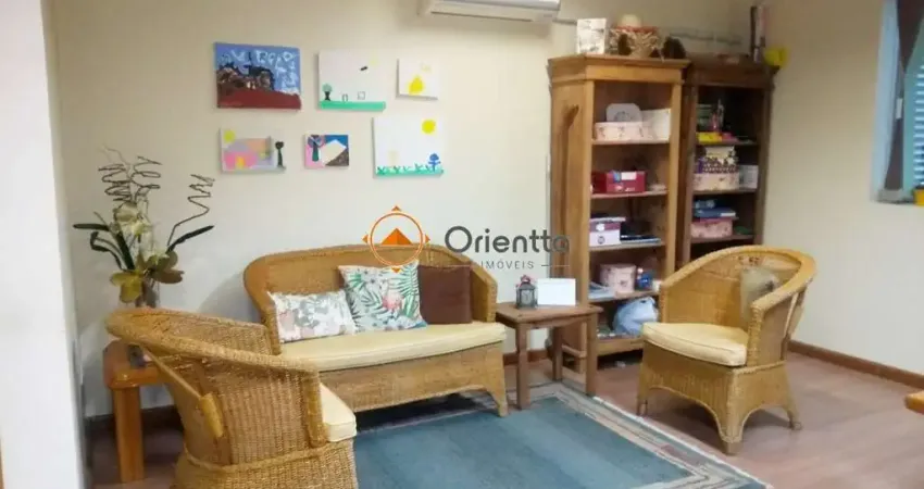 Sala comercial para alugar na Avenida Ipiranga, 725, Menino Deus, Porto Alegre