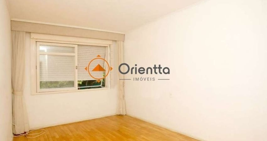 Apartamento para alugar com 69m², 2 quartos , sendo 1 suíte e 2 vagas de garagem