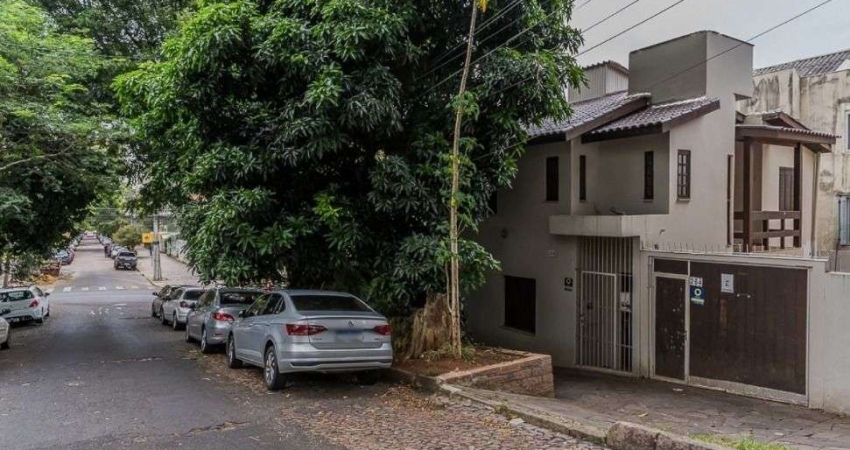 Casa comercial para alugar 150 m² para alugar