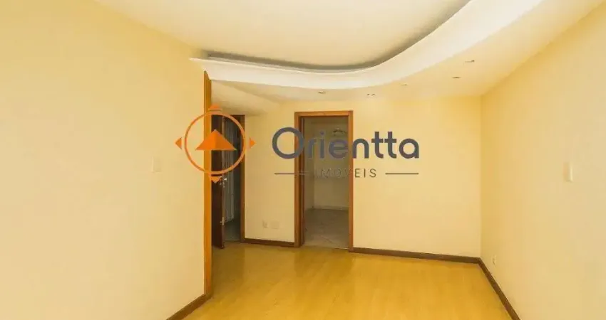 Apartamento para alugar com 3 quartos 104 m² no Petrópolis.