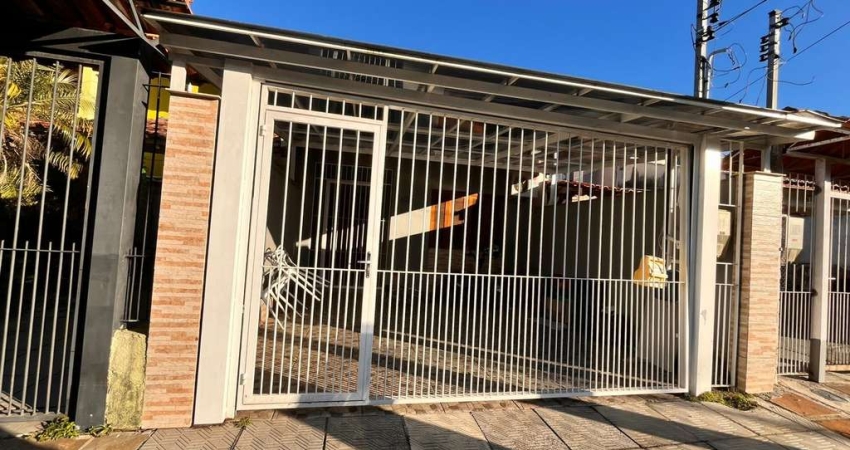 Casa com 2 quartos à venda na Rua Hermínio Bittencourt, 43, Hípica, Porto Alegre