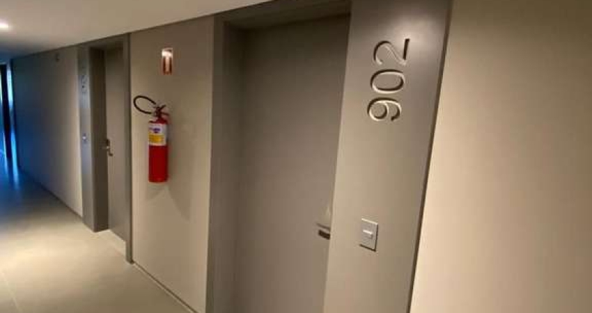 Loft a venda no cond. Linked teresópolis junto ao Shopping