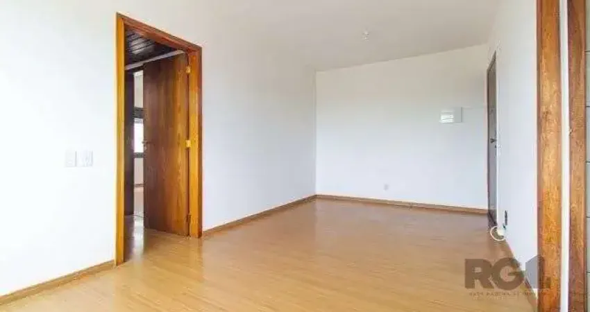 Apartamento 2 dormitórios para alugar Santa Maria Goretti Porto Alegre/RS