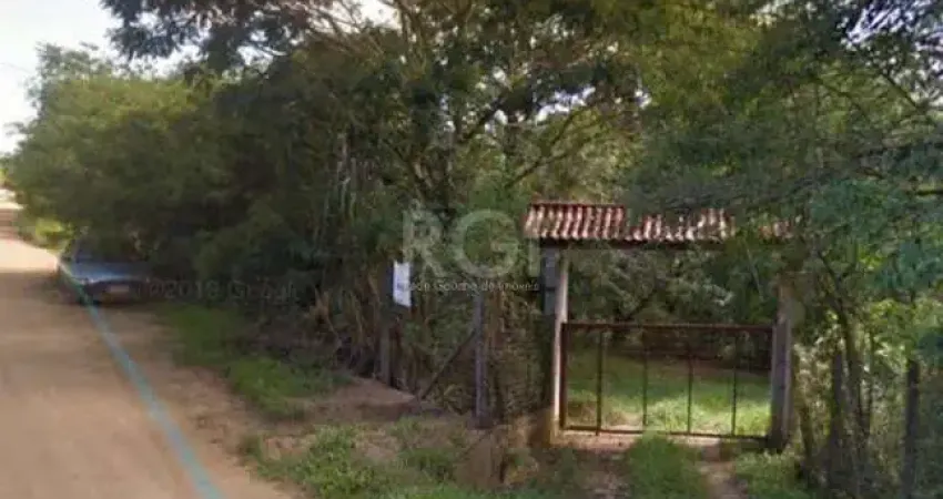 Sítio para Venda - 10792m², 3 dormitórios, sendo 2 suites, Sítios