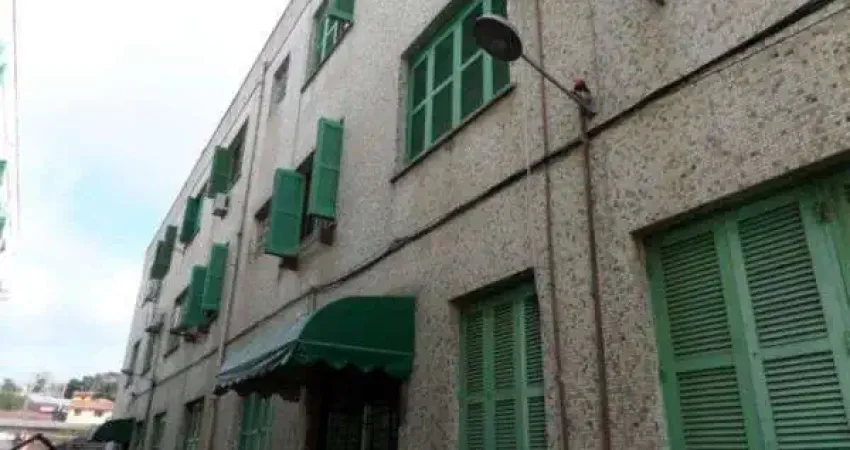 Apartamento para Venda - 68.53m², 2 dormitórios, Agronomia