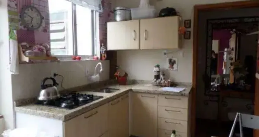 Apartamento para venda - 68.53m², 2 dormitórios, agronomia