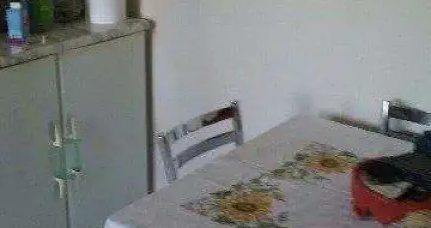 Apartamento para Venda - 36.03m², 2 dormitórios, 1 vaga - Vila Nova