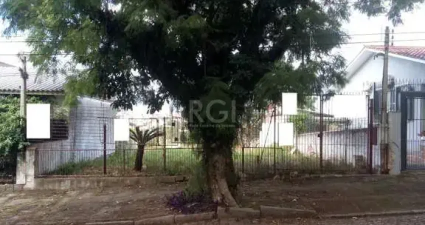 Terreno para Venda - 0m², 0 dormitórios, Vila Ipiranga
