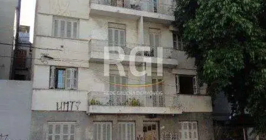Apartamento para Venda - 54m², 2 dormitórios, Santana