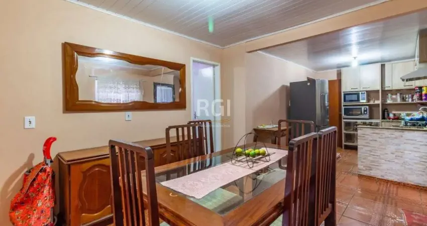 Casa Condominio para Venda - 47.5m², 3 dormitórios, sendo 1 suites, 1 vaga - Jar
