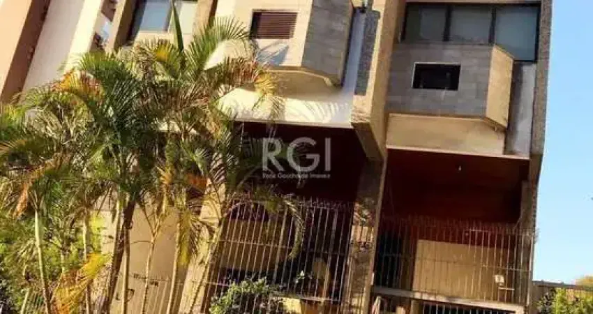 Sala comercial à venda na Rua Ramiro Barcelos, 838, Rio Branco, Porto Alegre