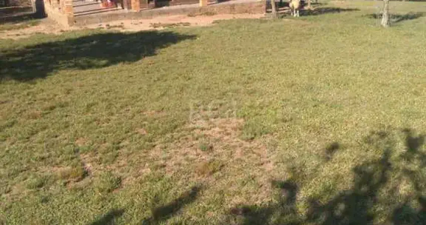 Chácara / sítio com 2 quartos à venda na Rua Virgílio Pereira Gomes, 454, Jardim Krahe, Viamão
