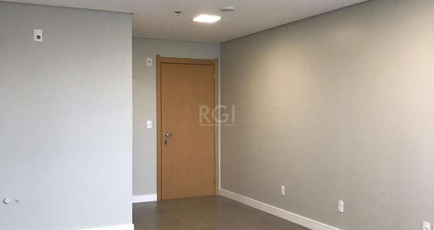 Conjunto/Sala para Venda - 38m², 0 dormitórios, Santana