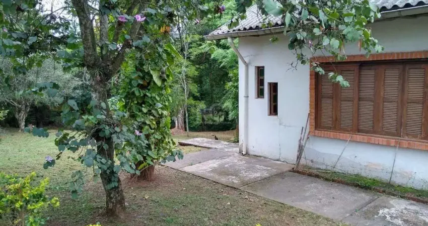 Sítio para Venda - 130m², 2 dormitórios, sendo 1 suites, 1 vaga - Neópolis