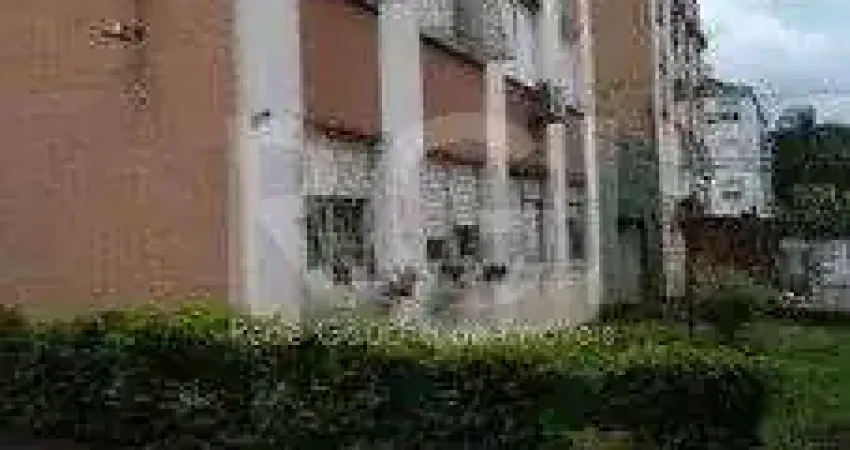 Apartamento para Venda - 59m², 2 dormitórios, Jardim Leopoldina