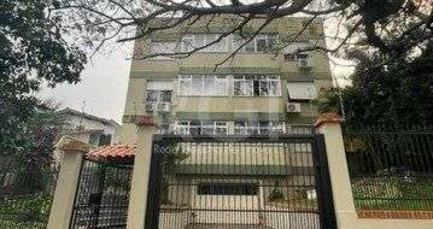 Apartamento para Venda - 61m², 2 dormitórios, Medianeira