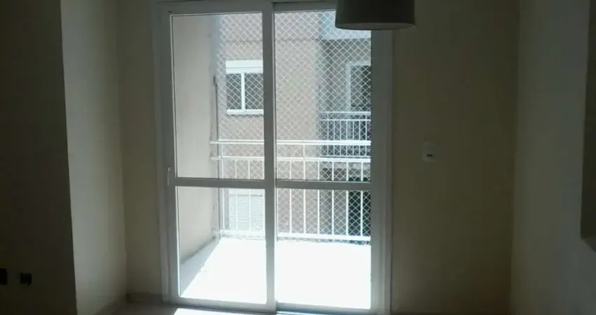 Apartamento 3 dormitórios à venda Industrial Novo Hamburgo/RS