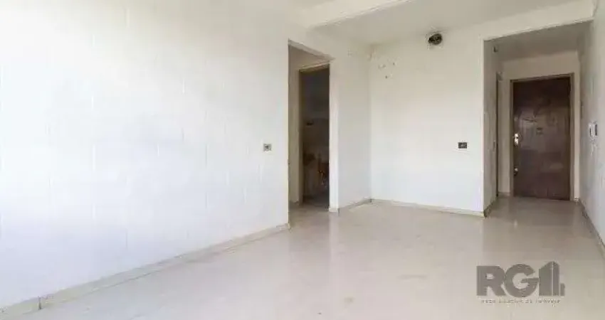 Apartamento 2 dormitórios à venda Santana Porto Alegre/RS