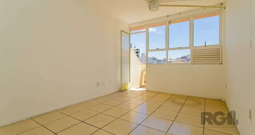 Sala/Conjunto comercial à venda Avenida Bento Gonçalves no bairro Partenon