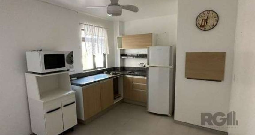 Apartamento com 2 quartos à venda na Rua Coronel Pacheco, 386, Centro, Torres