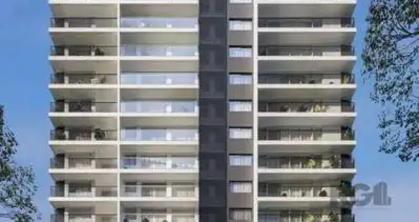 Apartamento com 3 quartos à venda na Rua Coronel Pacheco, 520, Centro, Torres