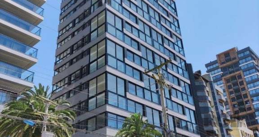 Apartamento 3 dormitórios à venda Praia Grande Torres/RS