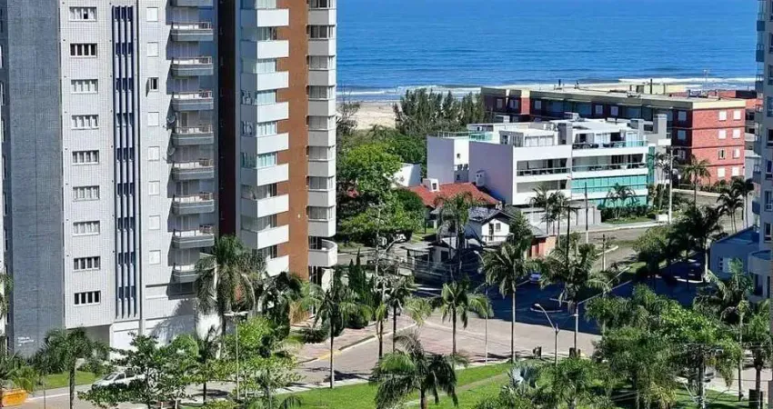 Apartamento 3 dormitórios à venda Praia Grande Torres/RS