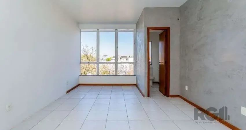 Sala comercial à venda na Rua Félix da Cunha, 224, Floresta, Porto Alegre