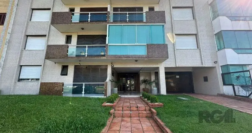 Apartamento 2 dormitórios à venda Centro Xangri-Lá/RS