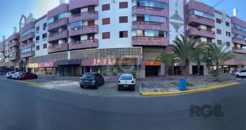 Cobertura 3 dormitórios à venda Atlântida Xangri-Lá/RS