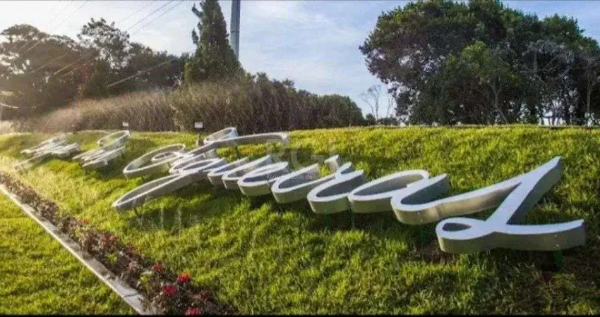 Terreno à venda na Rua Dos Aracas, 300, Centro, Passo de Torres