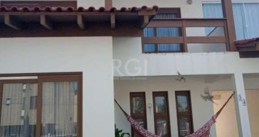 Casa com 6 quartos à venda na Rua élcio Lima, 36, Centro, Torres
