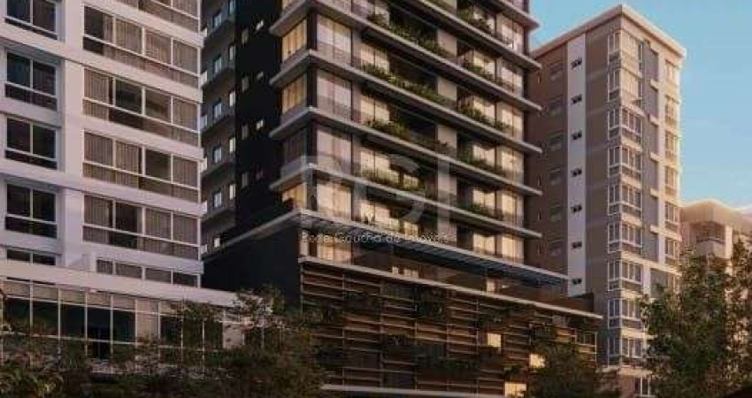 Apartamento 3 dormitórios à venda Centro Capão da Canoa/RS