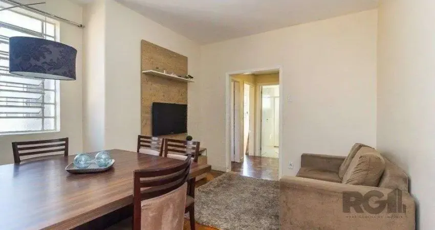Apartamento com 3 quartos à venda na Rua Cândido Silveira, 243, Auxiliadora, Porto Alegre