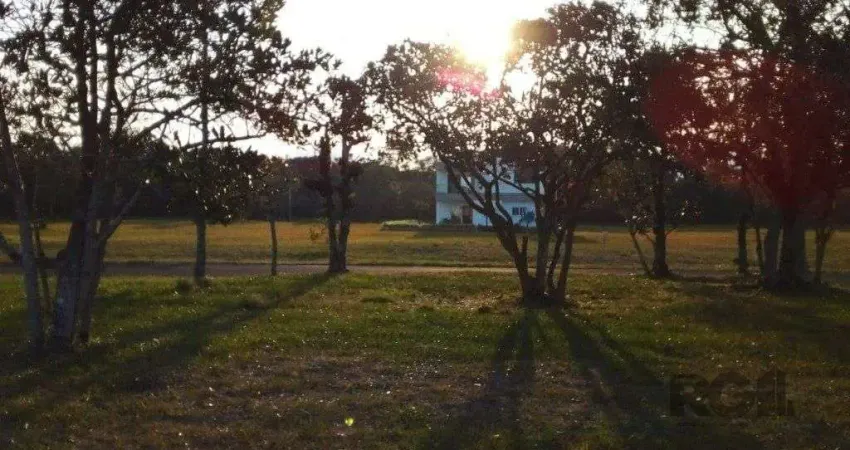 Terreno à venda Balneário São Pedro Arroio do Sal/RS