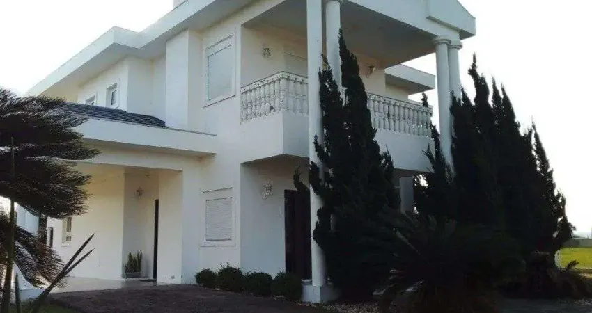 Casa em Condomínio 6 dormitórios à venda Balneário São Pedro Arroio do Sal/RS
